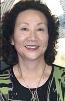 Kashiwaba Sachiko