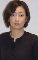 Hayashi Akemi
