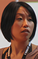 Hoshino Katsura