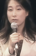 Ikeda Shouko