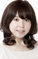 Oohara Megumi