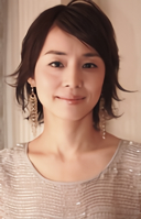 Ishida Yuriko