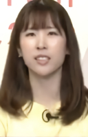 Tamura Satomi