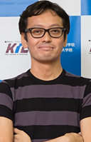 Kobayashi Hiroyasu