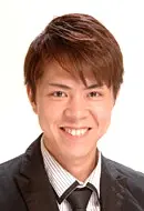 Matsui Syogo